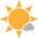 2025-07-09 20:00:00