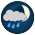 2026-05-17 04:00:00